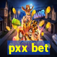 pxx bet